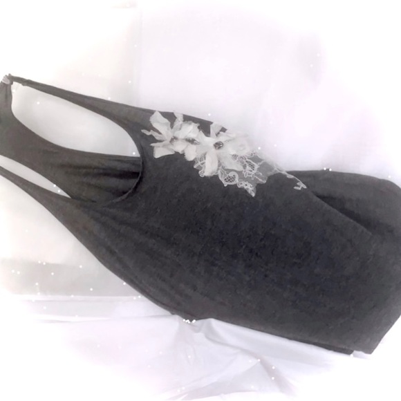 - HAUTE HIPPIE - - Picture 2 of 5